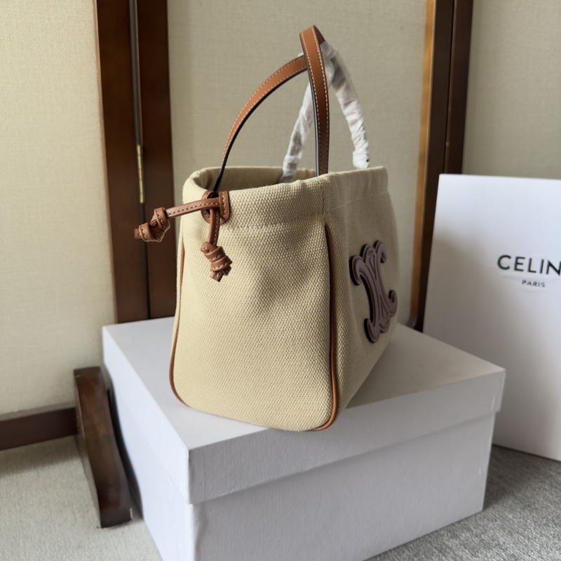 Ce1i*e cabas bags